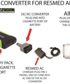 venture-pro+volt-ev-72c-power-bank-power-battery-cpap-bipap-machine-cpap-store-usa-las-vegas-los-angeles