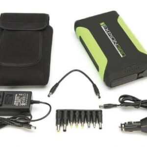 venture-pro+volt-ev-72c-power-bank-power-battery-cpap-bipap-machine-cpap-store-usa-las-vegas-los-angeles-2