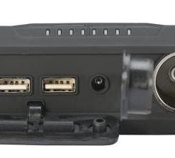 venture-pro+volt-ev-72c-power-bank-power-battery-cpap-bipap-machine-cpap-store-usa-las-vegas-los-angeles-4