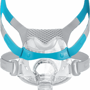 Fisher-Paykel-Evora-Full-Face-cpap-bipa-masl-cpap-store-usa-los-angeles-las-vegas-dallas-dallas-fort-worth-new-york