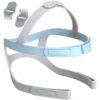 Replacement-Headgear-for-Fisher-Paykel-Eson-2-Nasal-CPAP-Mask-with-Clips-cpap-store-usa-los-angeles-las-vegas-dallas