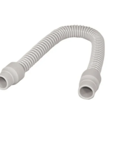 short cpap-bipap-hose-short-tube-TUB0018