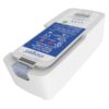 ba-516-double-battery-inogen-one-g5-concentrator-cpap-store-usa-las-vegas-los-angeles