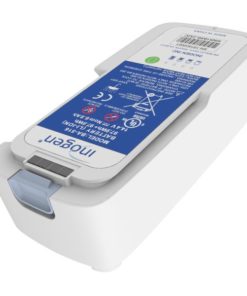 ba-516-double-battery-inogen-one-g5-concentrator-cpap-store-usa-las-vegas-los-angeles