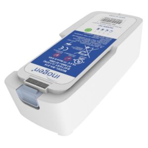ba-516-double-battery-inogen-one-g5-concentrator-cpap-store-usa-las-vegas-los-angeles