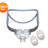 bundle-deal-resmed-airfit-p10-nasal-pillows-cpap-mask