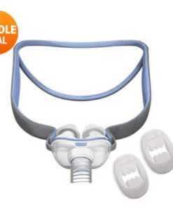 bundle-deal-resmed-airfit-p10-nasal-pillows-cpap-mask