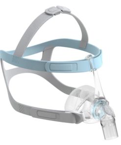 fisher-paykel-eson-2-nasal-cpap-bipap-mask-cpap-store-los-angleles-las-vegas-dallas-dfw-new-york-minnesota-canada-2