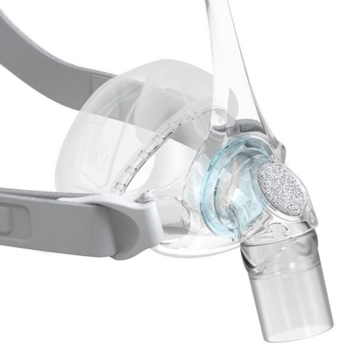 fisher-paykel-eson-2-nasal-cpap-bipap-mask-cpap-store-los-angleles-las-vegas-dallas-dfw-new-york-minnesota-canada-4