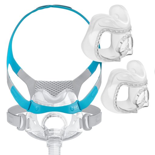 fisher-paykel-evora-full-face-cpap-bipap-mask-bipap-fitpack-cpap-store-usa-los-angles-las-vegas-dallas-dfw-dallas-fort-worth-new-york-