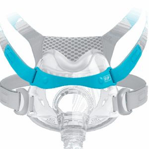 fisher-paykel-evora-full-face-cpap-bipap-mask-bipap-fitpack-cpap-store-usa-los-angles-las-vegas-dallas-dfw-dallas-fort-worth-new-york--00