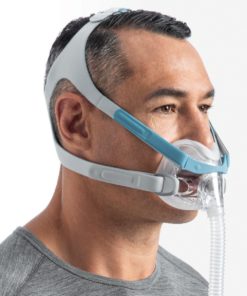 fisher-paykel-evora-full-face-cpap-bipap-mask-bipap-fitpack-cpap-store-usa-los-angles-las-vegas-dallas-dfw-dallas-fort-worth-new-york-2