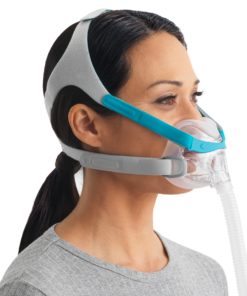 fisher-paykel-evora-full-face-cpap-bipap-mask-bipap-fitpack-cpap-store-usa-los-angles-las-vegas-dallas-dfw-dallas-fort-worth-new-york-3