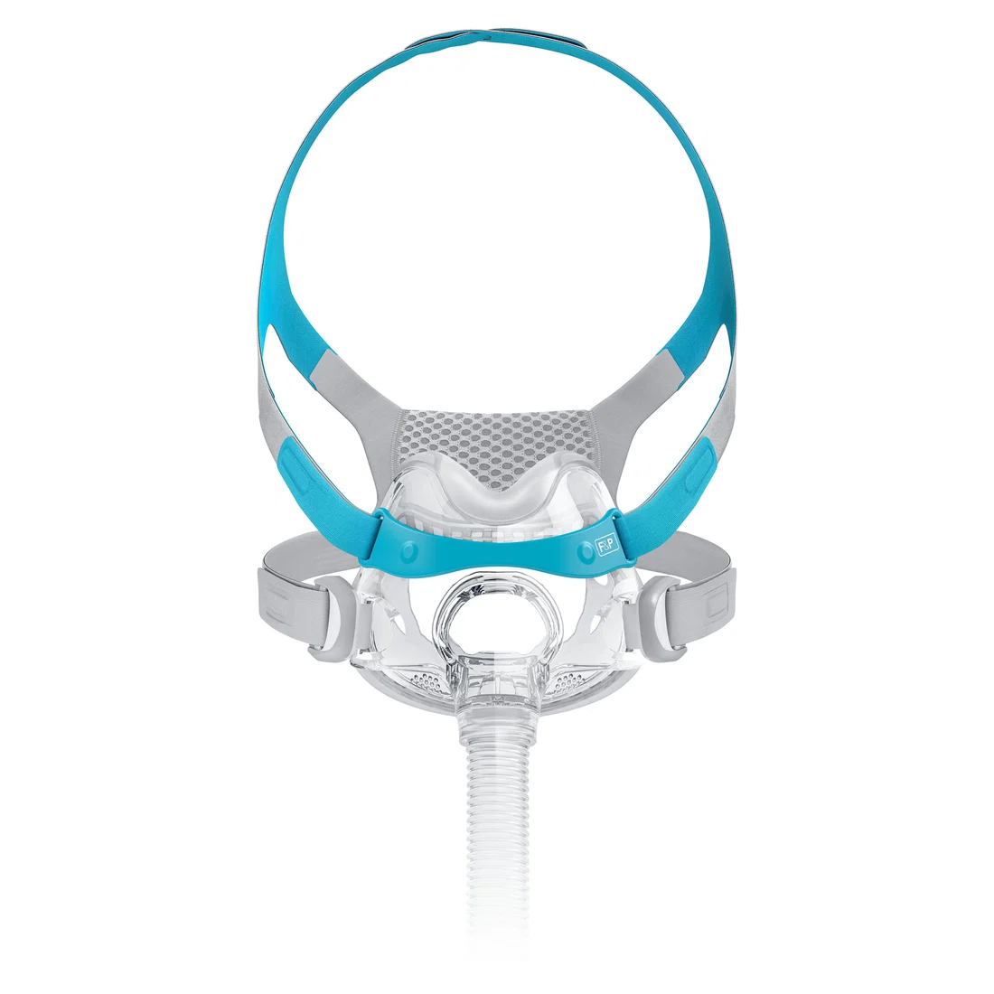 fisher-paylkel-evora-full-face-cpap-mask-cpap-store-los-angeles