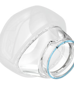 nasal-cushion-seal-eson-2-cpap-mask-fisher-paykel-cpap-store-usa-los-angeles-las-vegas