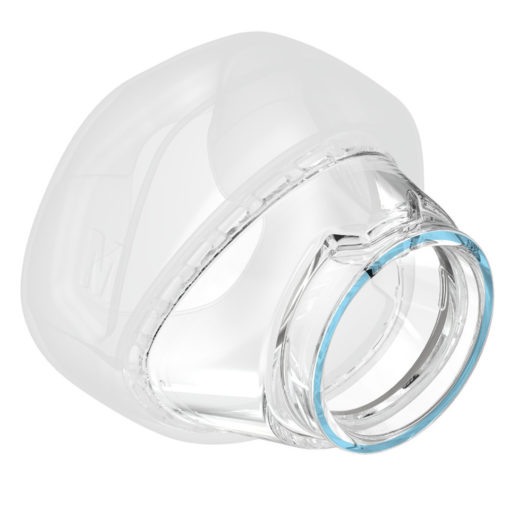 nasal-cushion-seal-eson-2-cpap-mask-fisher-paykel-cpap-store-usa-los-angeles-las-vegas