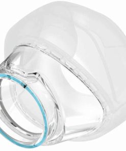 nasal-cushion-seal-eson-2-cpap-mask-fisher-paykel-cpap-store-usa-los-angeles-las-vegas