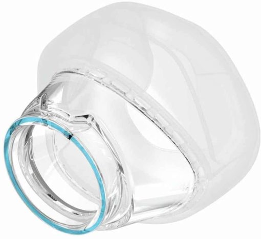 nasal-cushion-seal-eson-2-cpap-mask-fisher-paykel-cpap-store-usa-los-angeles-las-vegas