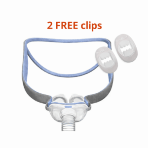 resmed-airfit-p10-nasal-pillows-cpap-bipap-mask-cpap-store