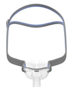 resmed-p10-nasal-cpap-bipap-mask-cpap-store-los-angeles-las-vegas-los-angeles-dallas-dallas-fort-worth-new-york