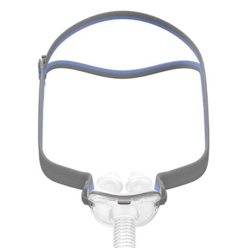 resmed-p10-nasal-cpap-bipap-mask-cpap-store-los-angeles-las-vegas-los-angeles-dallas-dallas-fort-worth-new-york