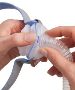 resmed-p10-nasal-cpap-bipap-mask-cpap-store-los-angeles-las-vegas-los-angeles-dallas-dallas-fort-worth-new-york