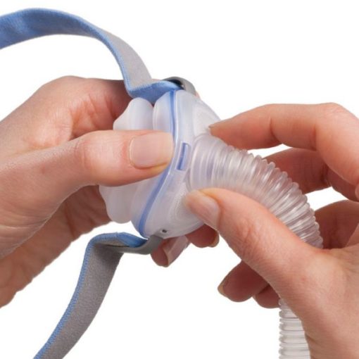 resmed-p10-nasal-cpap-bipap-mask-cpap-store-los-angeles-las-vegas-los-angeles-dallas-dallas-fort-worth-new-york