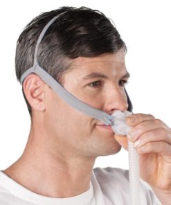 resmed-p10-nasal-cpap-bipap-mask-cpap-store-los-angeles-las-vegas-los-angeles-dallas-dallas-fort-worth-new-york