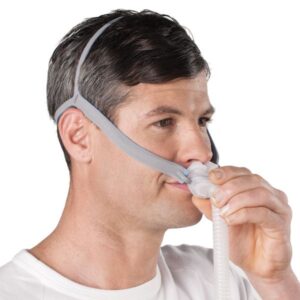 resmed-p10-nasal-cpap-bipap-mask-cpap-store-los-angeles-las-vegas-los-angeles-dallas-dallas-fort-worth-new-york