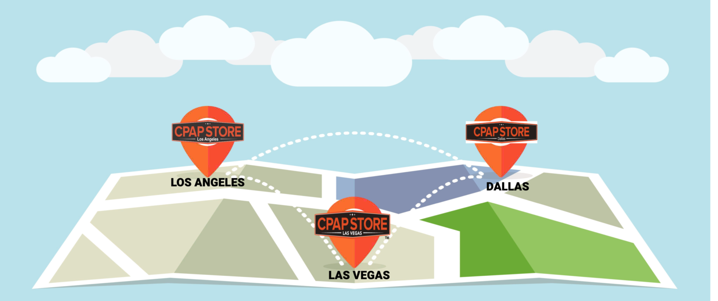 3-cpap-store-usa-los-angeles-hollywood-las-vegas--nevada-california-agoura-hills-dallas-texas