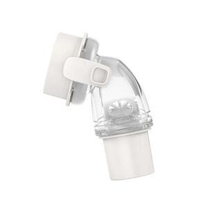63494-quiteair-quite-air-replacement-elbow-swivel-for-resmed-airfit-airtouch-f20-f30-full-face-cpap-bipap-mask-cpap-store-usa-las-vegas-nevada-los-angeles-dallas-dallas-fort-worth