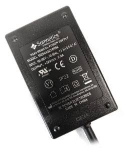 ac-power-supply-cord-transcend-365-mini-cpap-machine-cpap-store-usa-los-angeles-las-vegas