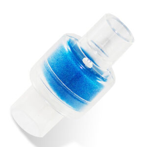 hme-universal-inline-cpap-humidifier-filter-cpap-store-london
