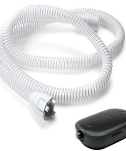 philips-respironics-dreamstation-2-heated-tube-hose-ht12-cpap-store-las-vegas-cpap-store-los-angeles.0