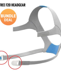 Bundle-deal-magnetic-clips-free-headgear-for-resmed-airfit-f20-full-face-cpap-bipap-mask-cpap-store-usa-las-vegas-los-angeles-hollywood