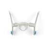 ResMed-AirFit-airtouch-N20-Nasal-Mask-Frame-cpap-store-usa-las-vegas-los-angeles-dallas-fort-worth=washington-new-york-cpapstoreusa.c0m