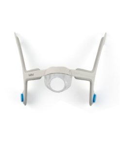 ResMed-AirFit-airtouch-N20-Nasal-Mask-Frame-cpap-store-usa-las-vegas-los-angeles-dallas-fort-worth=washington-new-york-cpapstoreusa.c0m