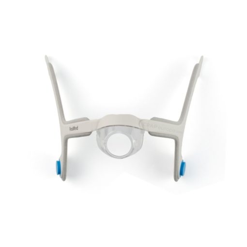 ResMed-AirFit-airtouch-N20-Nasal-Mask-Frame-cpap-store-usa-las-vegas-los-angeles-dallas-fort-worth=washington-new-york-cpapstoreusa.c0m