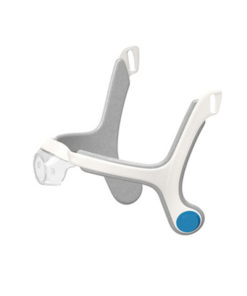 ResMed-AirFit-airtouch-N20-Nasal-Mask-Frame-cpap-store-usa-las-vegas-los-angeles-dallas-fort-worth=washington-new-york-cpapstoreusa.c0m