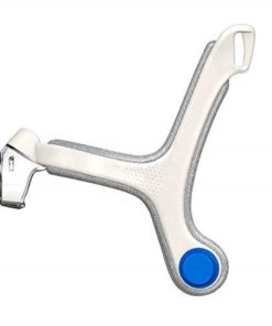 ResMed-AirFit-airtouch-N20-Nasal-Mask-Frame-cpap-store-usa-las-vegas-los-angeles-dallas-fort-worth=washington-new-york-cpapstoreusa.com