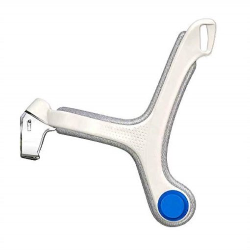 ResMed-AirFit-airtouch-N20-Nasal-Mask-Frame-cpap-store-usa-las-vegas-los-angeles-dallas-fort-worth=washington-new-york-cpapstoreusa.com