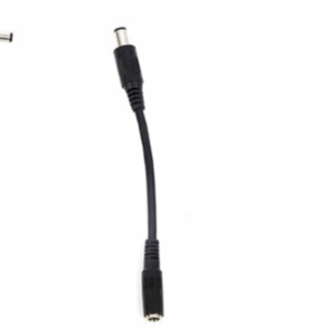 Apex Medical iCH Connector Cable for CPAP Battery Pilot-24 Lite