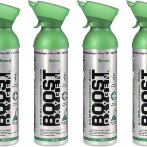 boost-oxygen-cpap-store-usa-los-angeles-las-vegas-hollywood