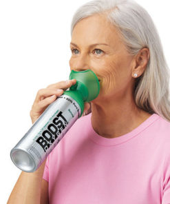 boost-oxygen-cpap-store-usa-los-angeles-las-vegas-hollywood
