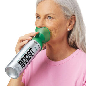 boost-oxygen-cpap-store-usa-los-angeles-las-vegas-hollywood