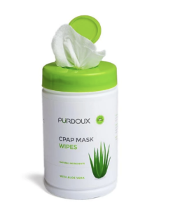 purdoux-cpap-wipes-cpap-store-usa-las-vegas-los-angeles-dallas