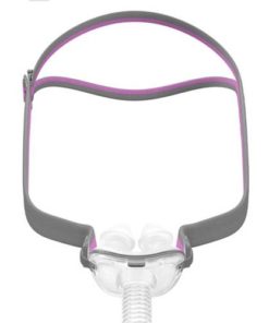 resmed-airfit-p10-nasal-pillows-mask-for-her-cpap-store-usa-las-vegas-los-angeles-new-york-florida