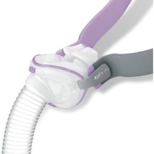 resmed-airfit-p10-nasal-pillows-mask-for-her-cpap-store-usa-las-vegas-los-angeles-new-york-florida-4