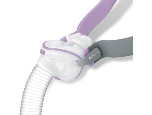 resmed-airfit-p10-nasal-pillows-mask-for-her-cpap-store-usa-las-vegas-los-angeles-new-york-florida-4