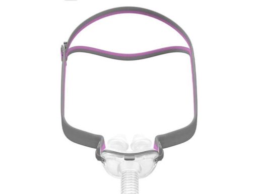 resmed-airfit-p10-nasal-pillows-mask-for-her-cpap-store-usa-las-vegas-los-angeles-new-york-florida